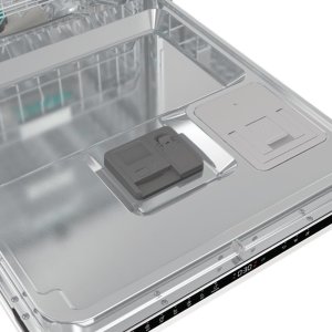 Gorenje Dishwasher GORENJE GV693C61AD 14