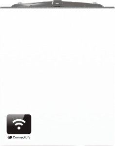 Gorenje Dishwasher GORENJE GV693C61AD 15