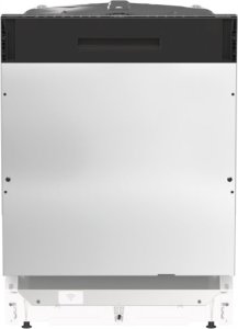 Gorenje Dishwasher GORENJE GV693C61AD 16