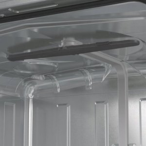 Gorenje Dishwasher GORENJE GV693C61AD 18