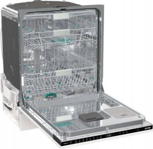 Gorenje Dishwasher GORENJE GV693C61AD 3