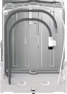 Gorenje Dishwasher GORENJE GV693C61AD 8