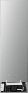 Hisense Refrigerator HISENSE RB435N4BFE 1