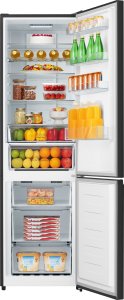 Hisense Refrigerator HISENSE RB435N4BFE 5