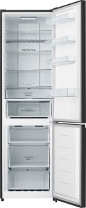 Hisense Refrigerator HISENSE RB435N4BFE 6