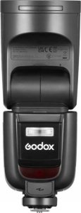 Lampa błyskowa GODOX „Godox Flash V1 Pro“, skirta „Nikon“. 2