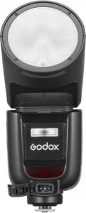 Lampa błyskowa GODOX „Godox Flash V1 Pro“, skirta „Nikon“. 4