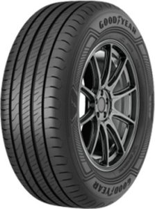 Goodyear Goodyear Padangos EfficientGrip 2 SUV 100 H XL ( A A A 69dB ) 1