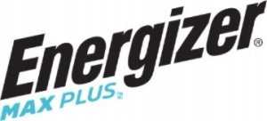 Energizer Max Plus LR6 AA elementy, 20 vnt. 4