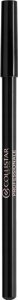 Collistar COLLISTAR PROFESSIONAL KAJAL PENCIL 1 BLACK 1