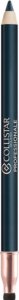 Collistar COLLISTAR PROFESSIONAL EYE PENCIL 11 METAL BLUE  1,2ML 1