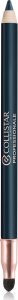 Collistar COLLISTAR PROFESSIONAL EYE PENCIL 11 METAL BLUE  1,2ML 2