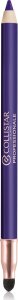 Collistar COLLISTAR PROFESSIONAL EYE PENCIL 12 PURPLE METAL  1,2ML 2
