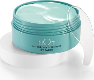 Collistar COLLISTAR NOT ORDINARY TREATMENT ICY PATCH 87G 2