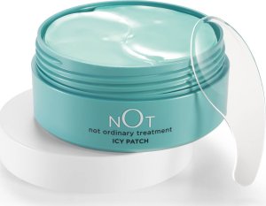 Collistar COLLISTAR NOT ORDINARY TREATMENT ICY PATCH 87G 3