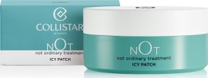 Collistar COLLISTAR NOT ORDINARY TREATMENT ICY PATCH 87G 4