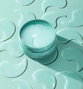 Collistar COLLISTAR NOT ORDINARY TREATMENT ICY PATCH 87G 5