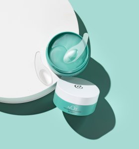 Collistar COLLISTAR NOT ORDINARY TREATMENT ICY PATCH 87G 6