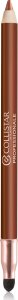 Collistar PROFESSIONAL EYE PENCIL 26 BRONZE 1,2ML 2