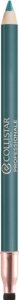 Collistar COLLISTAR PROFESSIONAL EYE PENCIL 25 AQUAMARINE  1,2ML 1