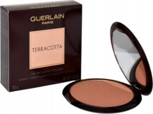 Guerlain Guerlain Guer Terracotta Original Polvo Comp 1