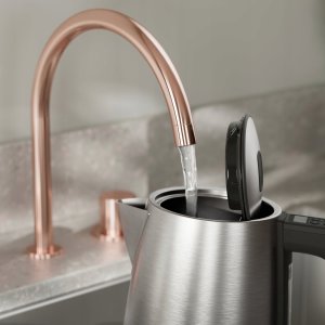 Electrolux E5K1-6ST 2