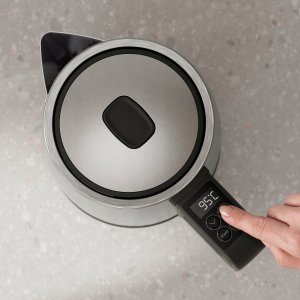 Electrolux E5K1-6ST 5