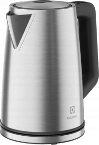 Electrolux E5K1-6ST 6
