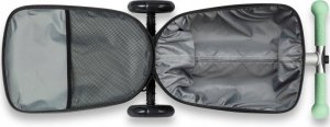 Hulajnoga Micro Scooter Junior Miętowy (4100301-0789) 3