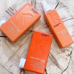 Kevin Murphy Everlasting Colour Hair Shampoo 40 ml 2