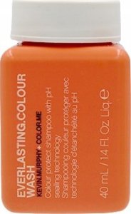 Kevin Murphy Everlasting Colour Hair Shampoo 40 ml 3