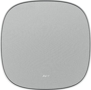 Głośniki komputerowe AVer AVer FONE700 Speakerhone Szary 5