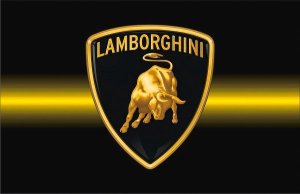 Bburago BBURAGO 1:24 automodelis Lamborghini Essenza SCV12, 18-28023 7