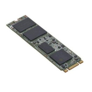 Dysk SSD Fujitsu 960GB M.2 2280 SATA III (PY-MF96YN) 1