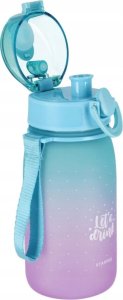Starpak BIDON 400ML Cień Fioletowy STK PB 6/24 2
