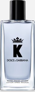 Dolce & Gabbana Dolce & Gabbana, K By Dolce Gabbana, Hydrating, After-Shave Lotion, 100 ml For Men 1