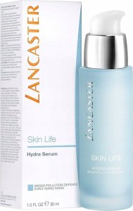 Lancaster Lancaster, Skin Life, Anti-Pollution, Serum, For Face, 30 ml For Women 1