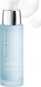Lancaster Lancaster, Skin Life, Anti-Pollution, Serum, For Face, 30 ml For Women 2