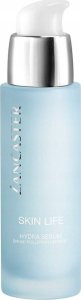 Lancaster Lancaster, Skin Life, Anti-Pollution, Serum, For Face, 30 ml For Women 3