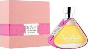 Armaf Armaf, Tres Nuit Valentina, Eau De Parfum, For Women, 100 ml For Women 1