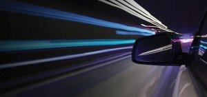 Mobil Alyva FS 5W/50 sintetinė varikliams 1 L 5