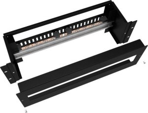 Lanview Lanview RAX630BL części do stojaków 2