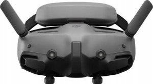 DJI Drone Priedas|DJI|Goggles 3|CP.FP.00000159.01 3