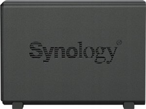 Serwer plików Synology DS124 + HAT3300-4T (DS124-4T-00-1) 3