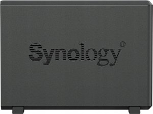 Serwer plików Synology DS124 + HAT3300-4T (DS124-4T-00-1) 5