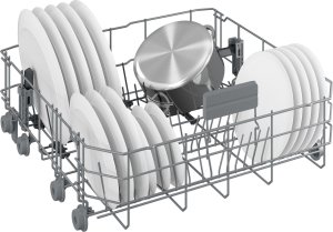 Zmywarka Beko BDIN36530 3