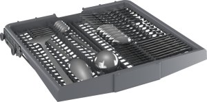 Zmywarka Beko BDIN36530 4