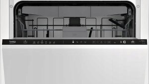 Zmywarka Beko BDIN36530 2