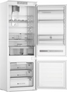 Lodówka Whirlpool Whirlpool ŠALDYTUVAS ĮM SP40 812 EU 2 WHP 15