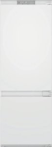 Lodówka Whirlpool Whirlpool ŠALDYTUVAS ĮM SP40 812 EU 2 WHP 17
